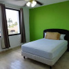 Отель Green 16, фото 5