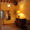 Отель La Casetta, фото 3