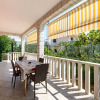 Отель Holiday house VesnaD - 25 m from beach: Seget Vranjica, Riviera Trogir, фото 10