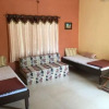Отель MTDC Approved Mohiniraj Guest House, фото 9