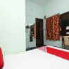 Отель Studio Atrium by OYO Rooms, фото 7