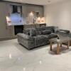 Отель Lavish, The Marble Apartment, фото 1