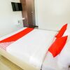 Отель OYO 257 Jrja Suites, фото 12