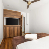 Отель Casa Madera Parque Lleras by HOUSY HOST, фото 6