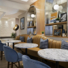 Отель voco Fiorello - LaGuardia East, an IHG Hotel, фото 13