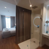 Отель Boutique La Brisa del Mar, фото 7
