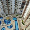 Отель Apto confortável Grand Reserva Casa da Madeira!, фото 5