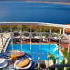 Отель Anda Villa Club Jardin, фото 6