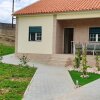 Отель House With 3 Bedrooms in Espinhal, With Wonderful Mountain View, Enclosed Garden and Wifi - 50 km Fr, фото 10