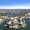Отель Aruba Ct 1250 Marco Island Vacation Rental 5 Bedroom Home by Redawning, фото 34