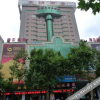 Отель Xinshiji Business Hotel, фото 1
