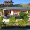 Отель Casa Chameleon Hotel Las Catalinas - Adults Only, фото 13