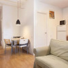 Отель Authentic flat2 in Poble sec - Paralelo, фото 6