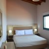 Отель Villa With 7 Bedrooms in Agia Pelagia, With Wonderful sea View, Privat, фото 9