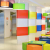 Отель POP! Hotel Tanjung Karang - Lampung, фото 15