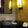 Отель White Swan Hotel Qingyuan, фото 2