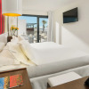 Отель H10 Ocean Dreams Boutique Hotel - Adults Only, фото 3