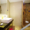 Отель Ease Inn (Zunyi Old Town), фото 18