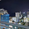 Отель Lavide Atlan Hotel 2, фото 9