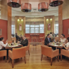 Отель Delta Hotels by Marriott Istanbul West, фото 19