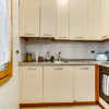 Отель Apartment Goldoni, фото 13