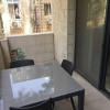 Отель 57 Emek Refaim - German Colony - Jerusalem-Rent, фото 12