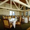 Отель Americas Best Value Inn & Suites Extended Stay Tulsa, фото 22