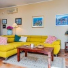 Отель Stunning Home in Zaboric With 3 Bedrooms, Wifi and Outdoor Swimming Pool, фото 7