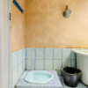 Отель Guesthouse Sadewa, фото 7