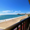 Отель Benibeach 3-2-B in Benidorm, фото 20