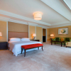 Отель Sheraton Fuzhou Hotel, фото 5