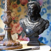 Отель The Victorian B&B, фото 39