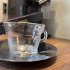 Отель New Modern & Spacious Snowdonia Home - Sleeps 7, фото 12