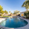 Отель Scottsdale Dreyfus 5 Bedroom Home by RedAwning, фото 16