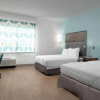 Отель TRU BY Hilton North Augusta, фото 21