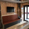 Отель Shumeida Business Hotel, фото 2