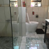Отель Marico Guest House, фото 9