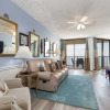 Отель Phoenix III 3117 by Meyer Vacation Rentals, фото 10