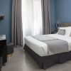 Отель Boutique Hotel Metro 900, фото 26