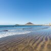 Отель HomeLike El Médano Beach, фото 15