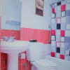 Отель Princess Paradise Suites, фото 3