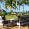 Отель Habitaciones Playa Coson, фото 19