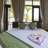 Отель T Villa Hoi An, фото 41