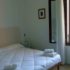 Отель B&B Giardino Jappelli ( Villa Ca' Minotto ), фото 35
