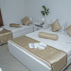 Отель Flamingo resort, фото 12
