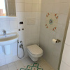 Отель Casa 