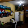 Отель Passion Hostel, фото 15