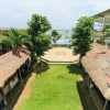 Отель Kubu Ramantika, фото 20