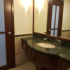 Отель New Town Suite At Kuala Lumpur, фото 9