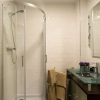 Отель Apartamento Alameda Santa Clara, фото 10